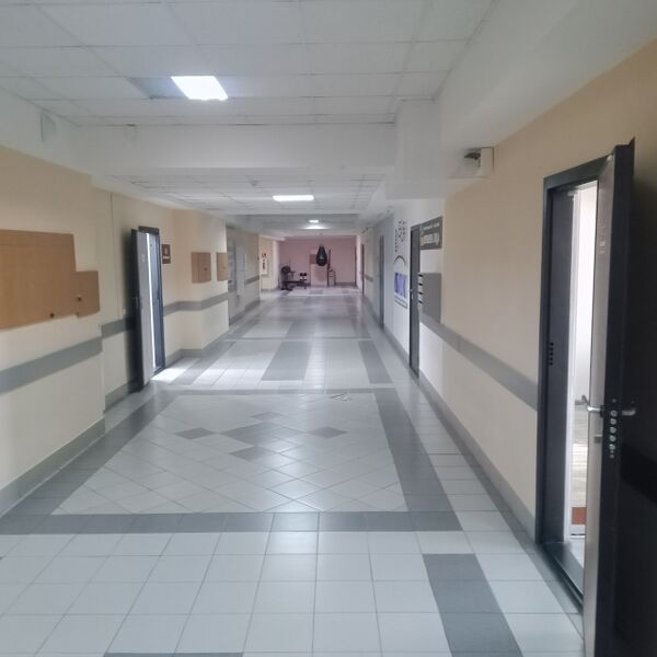 Файл:Державина 28 7 этаж (2).jpg