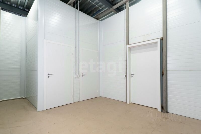 Файл:Векторное шоссе 51 9.jpg