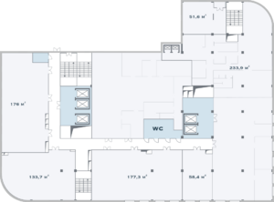 Новая высота 1 этаж.svg