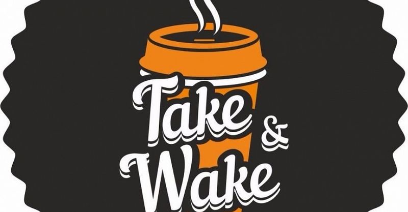 Файл:Take and Wake 5.jpg