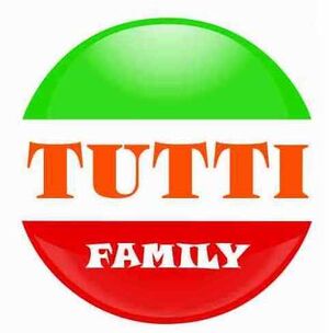 Tutti family.jpg