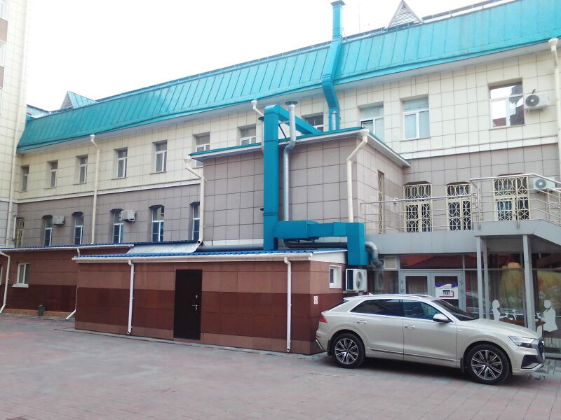 Файл:Коммунистическая 48 (4).jpg