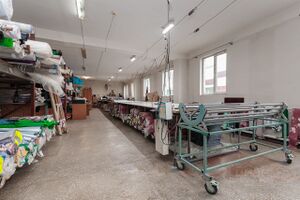 Станционная 60-1 к5б 8.jpg