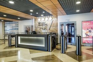 Фрунзе 242 1 этаж.jpg