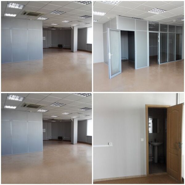 Файл:Кобра офис 18A.jpg