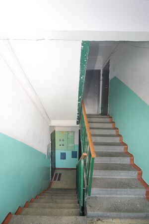 Планировочная 35-1 (4).jpg