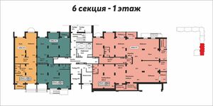 ЖК Галактика (6 секция 1 этаж).jpg