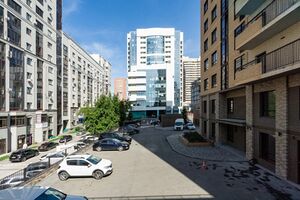 Садовая 20 (4).jpg