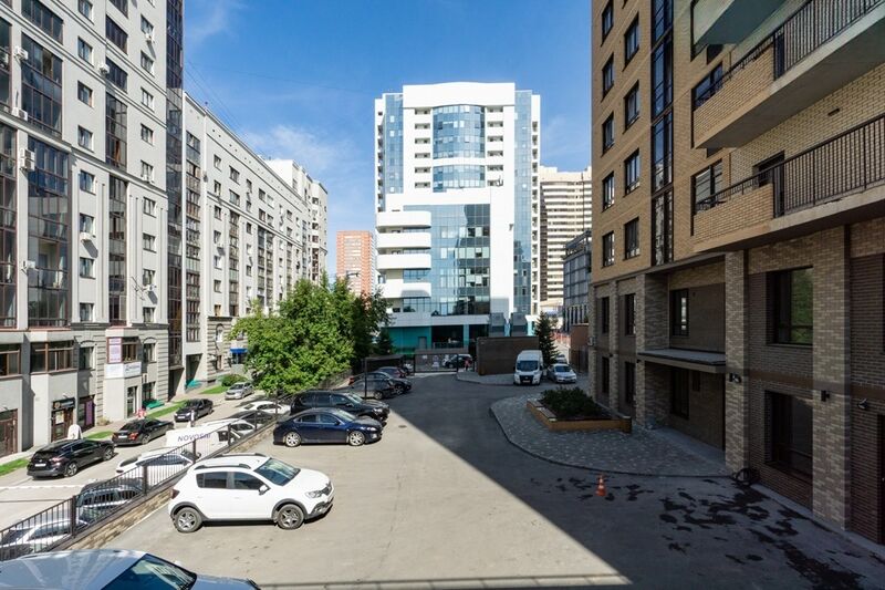 Файл:Садовая 20 (4).jpg