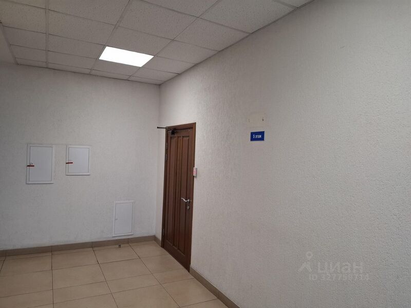 Файл:117384358 18.jpg