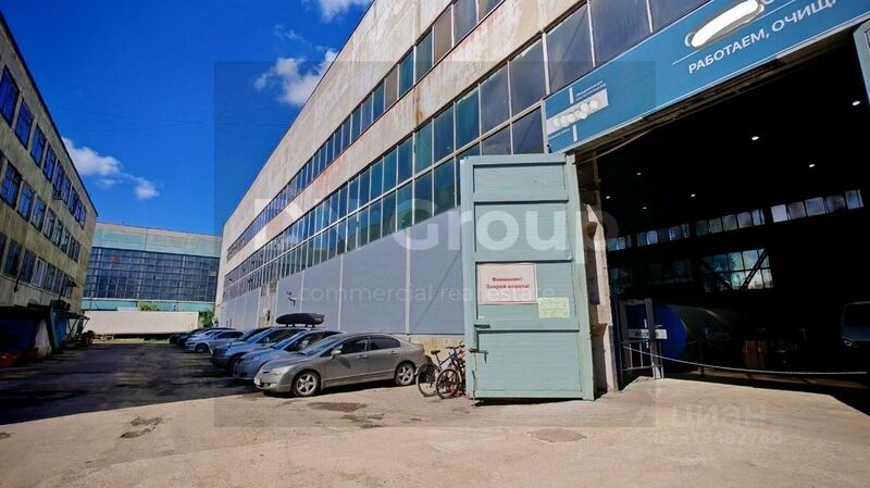 Файл:Восточный посёлок 36 1.jpg