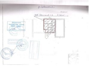 Ереванская 6 (универсальное помещение) 2.jpg