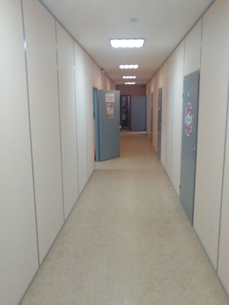 Файл:Фрунзе 5-2 (2 этаж 2).jpg