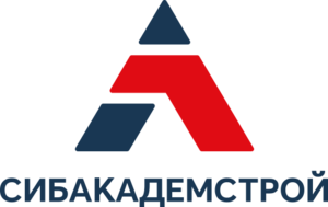 Sibacademstroy logo.png
