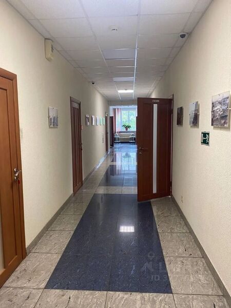 Файл:117384358 13.jpg