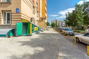 Восход 46 7.jpg