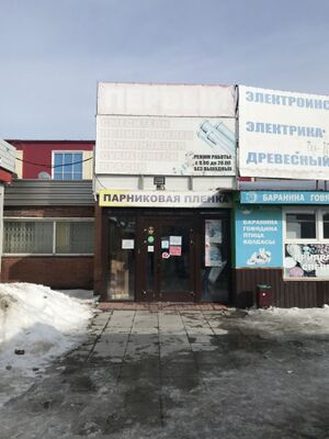 Комсомольская 12 8.jpg