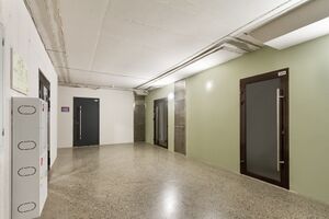 Сталинхаус 3 этаж (3).jpg