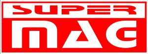 Supermag logo.jpg