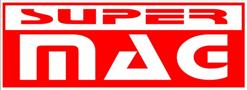 Файл:Supermag logo.jpg