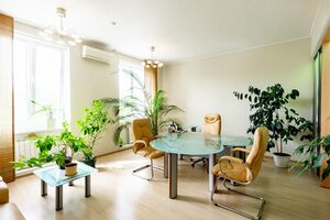 Героев Труда 15 11.jpg