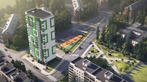 Дом на Республиканской (визуализация).jpg