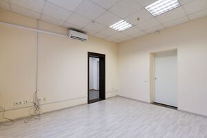 Коммунистическая 48 офис 7 (1).jpg