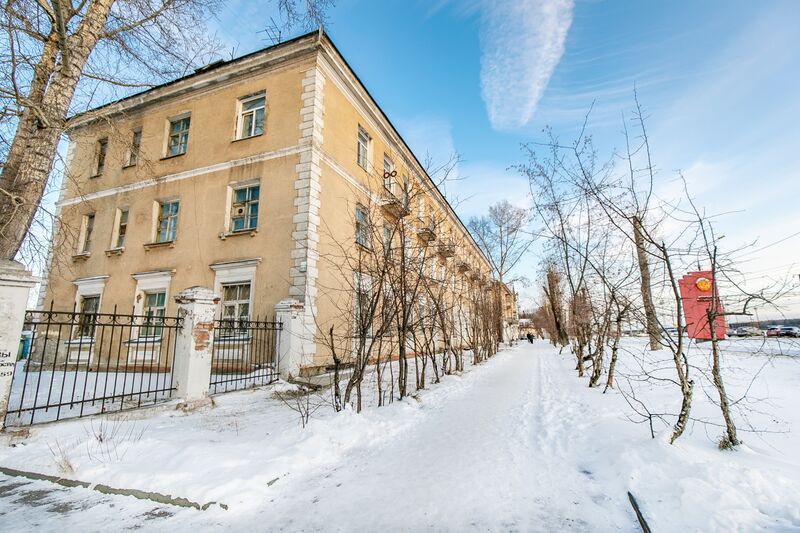 Файл:Первомайская 158 (1).jpg