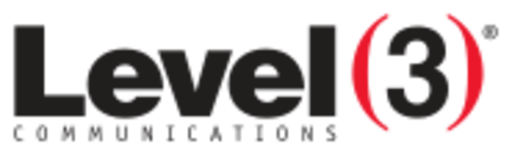 Файл:Level3 Logo.svg