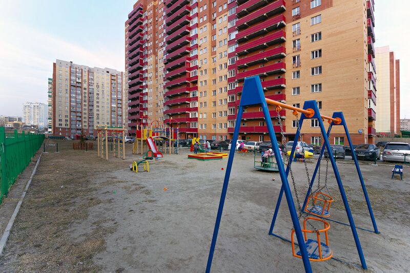 Файл:Адриена Лежена 19 (1).jpg