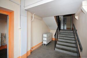 Петухова 160 (4).jpg