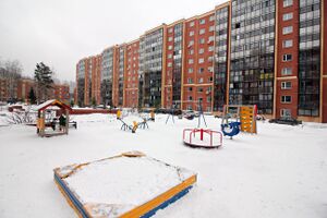 Стрижи микрорайон 4 (1).jpg