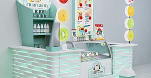 33 пингвина 2.jpg