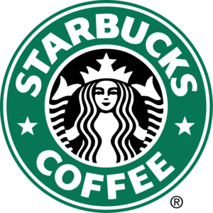 Starbucks Coffee Logo.svg