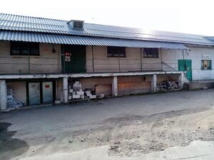 Воинская 133 4.jpg