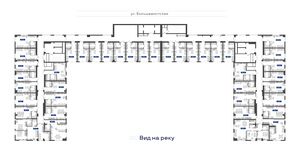 Большевистская 14 башня Д (7-9 этаж).jpg