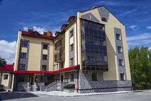 Дачное шоссе 18-5 (лето 2).jpg