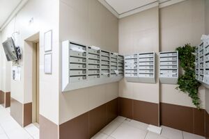 Залесского 2-1 4.jpg