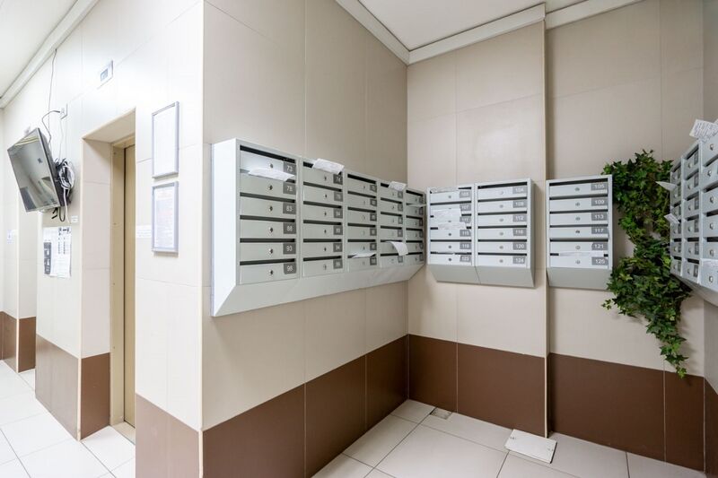 Файл:Залесского 2-1 4.jpg