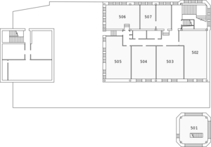 Красный проспект 79 (5 этаж).svg