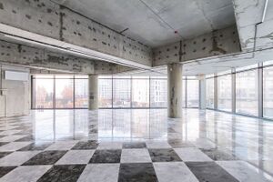 Немировича-Данченко 150 7.jpg