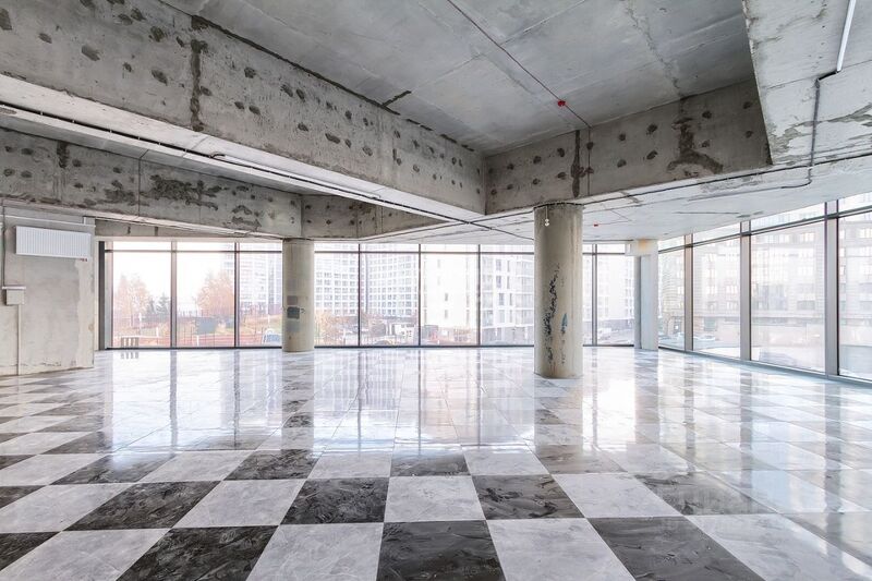 Файл:Немировича-Данченко 150 7.jpg