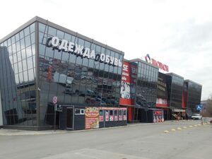 Петухова 8 (5).jpg