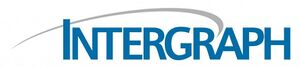 Intergraph.jpg