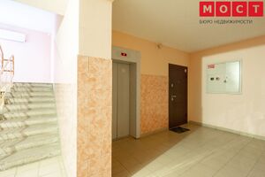 Гэсстроевская 2-1 МОСТ 5.jpg