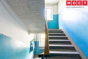 Демьяна Бедного 68 (4).jpg