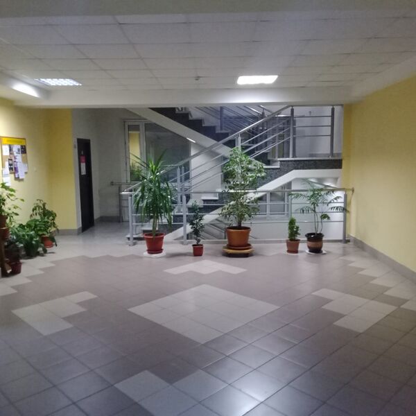 Файл:Державина 28 5 этаж (2).jpg