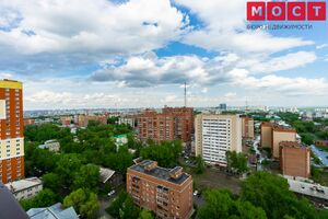 Костычева 40-3 МОСТ 7.jpg