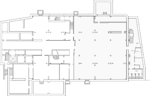 Красный проспект 79 (подвал).svg