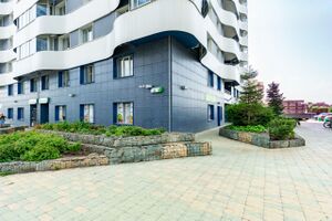 Лескова 21 3.jpg